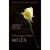 Priznanie tohto muža 2. vydanie - Malpas Jodi Ellen Priznanie tohto muža 2. vydanie - Malpas Jodi Ellen