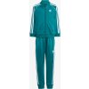 adidas SST TRACKSUIT 128 adidas SST TRACKSUIT 128