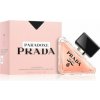Prada Paradoxe, Parfumovaná voda 50ml pre ženy Prada Paradoxe, Parfumovaná voda 50ml pre ženy