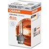 Osram 85V 35W P32d-2 D2S Original Xenarc Osram 85V 35W P32d-2 D2S Original Xenarc