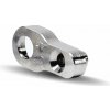 KHW Mods Dvarw FL DL RTA AFC redukce 24mm 1x2,5mm