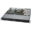 Supermicro CSE-813MF2TQC4-R407CB Supermicro CSE-813MF2TQC4-R407CB