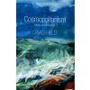 Cosmopolitanism - Ideals and Realities (David Held)(Brožovaná) Cosmopolitanism - Ideals and Realities (David Held)(Brožovaná)
