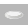 LED2 KAPA 19, W 25W 3000K/3500K/4000K 2235351 LED2 KAPA 19, W 25W 3000K/3500K/4000K 2235351