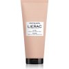Lierac Phytolastil The Gel Stretch Marks Prevention gél na prevenciu a redukciu strií 400 ml