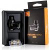 GeekVape Aegis Hero Mod Pod cartridge prázdná 4,0 ml