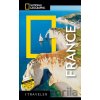 National Geographic Traveler France - National Geographic National Geographic Traveler France - National Geographic