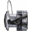 Náhradná cievka Shimano Spool Assembly Aero BB 4000