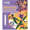 ALBI Kouzelné čtení: Kniha-ha-ha ALBI Kouzelné čtení: Kniha-ha-ha
