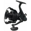 DAM Runshift 3A FS 3000