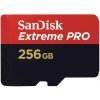 Pamäťová karta SanDisk Ultra microSDXC UHS-I 256GB 150MB/s A1 adaptér (SDSQXCD-256G-GN6MA) Pamäťová karta SanDisk Ultra microSDXC UHS-I 256GB 150MB/s A1 adaptér (SDSQXCD-256G-GN6MA)