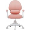 Mark Adler Junior 4.5 ružová / Detská kancelárska stolička / pre deti od 80 cm do 170 cm (MA-JUNIOR 4.5 PINK) Mark Adler Junior 4.5 ružová / Detská kancelárska stolička / pre deti od 80 cm do 170 cm (MA-JUNIOR 4.5 PINK)