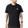 Dynafit | 24/7 GRAPHIC T-SHIRT M | čierna| XL Dynafit | 24/7 GRAPHIC T-SHIRT M | čierna| XL