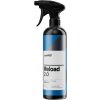 Keramický sealant CarPro Reload 2.0 (500 ml) Keramický sealant CarPro Reload 2.0 (500 ml)