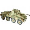 Sd.Kfz. 234/2 Puma 1/16 KIT Torro Sd.Kfz. 234/2 Puma 1/16 KIT Torro