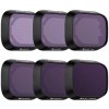Freewell - Set All Day filtrov pre DJI Mini 3 Pro (FW-MN3-ALD) Freewell - Set All Day filtrov pre DJI Mini 3 Pro (FW-MN3-ALD)