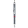 Mikroceruzka, 0,5 mm, ROTRING Mikroceruzka, 0,5 mm, ROTRING