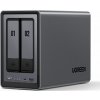 Ugreen DXP2800, NAS Ugreen DXP2800, NAS