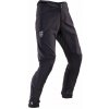 LEATT dlhé nohavice MTB Trail 3.0 Liner , Ghost Black S / US30 / EU48 LEATT dlhé nohavice MTB Trail 3.0 Liner , Ghost Black S / US30 / EU48