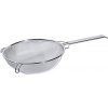 Síto na polévku, průměr 300 mm, 3 l | CONTACTO, 3185/300 inox Síto na polévku, průměr 300 mm, 3 l | CONTACTO, 3185/300 inox