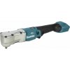 Makita DTL302Z Akku-Winkelschlagschrauber 18V Makita DTL302Z Akku-Winkelschlagschrauber 18V