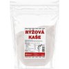 Titánus Rýžová kaša 500 g - natural Titánus Rýžová kaša 500 g - natural