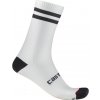 Castelli Originale 18 White Black