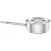 GREDIL 2,2 l hrnec 200 mm | STALGAST, Basic Line GREDIL 2,2 l hrnec 200 mm | STALGAST, Basic Line