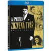 Zjizvená tvář - Blu-ray Zjizvená tvář - Blu-ray