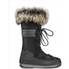 MOON BOOT MONACO WP 2, 001 black Veľkosť EU: 41 MOON BOOT MONACO WP 2, 001 black Veľkosť EU: 41