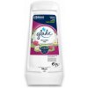 Glade Relaxing Zen gélový osviežovač vzduchu 150 g Glade Relaxing Zen gélový osviežovač vzduchu 150 g