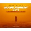 Titan Books Art and Soul of Blade Runner 2049 Revised and Expanded Edition Titan Books Art and Soul of Blade Runner 2049 Revised and Expanded Edition