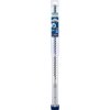 Bosch Accessories EXPERT SDS max-8X 2608900215 kladivový vrták 1 ks 16.00 mm Celková dĺžka 540 mm SDS max 1 ks Bosch Accessories EXPERT SDS max-8X 2608900215 kladivový vrták 1 ks 16.00 mm Celková dĺžka 540 mm SDS max 1 ks