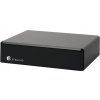 PRO-JECT BT BOX E HD PRO-JECT BT BOX E HD