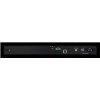 D-Link DGS-1210-52/ ME/ D-Link DGS-1210-52/ ME/