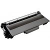 Tonery Náplně Toner Brother TN-3480, kompatibilní (Černý) Tonery Náplně Toner Brother TN-3480, kompatibilní (Černý)