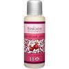Saloos granátové jablko hydrofilný odličovací olej 50 ml Saloos granátové jablko hydrofilný odličovací olej 50 ml