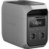 EcoFlow DELTA 3 Classic EcoFlow DELTA 3 Classic
