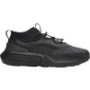 Under Armour U Phantom 4 Storm Black/Anthracite