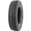 ADVANCE GR-A1 215/75 R17,5 126/124M ADVANCE GR-A1 215/75 R17,5 126/124M