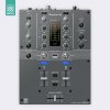 Doto Design Skin DJM-S3 FULL COLORS Graphite Grey Doto Design Skin DJM-S3 FULL COLORS Graphite Grey