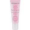 Dermacol Matt Control make-up 18H podkladová báza 20 ml Dermacol Matt Control make-up 18H podkladová báza 20 ml