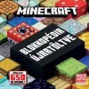 Minecraft - Blokkopédia újratöltve Minecraft - Blokkopédia újratöltve