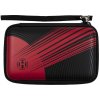 Harrows Harrows púzdro Fire Blaze Pro 6 Red Harrows Harrows púzdro Fire Blaze Pro 6 Red