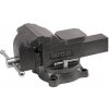 YATO Svěrák YT-65049 YATO Svěrák YT-65049