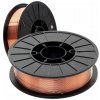 Kraft & Dele 0,8 mm KD1151 5 kg Kraft & Dele 0,8 mm KD1151 5 kg