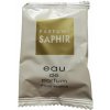 SAPHIR - Your Diamond Veľkosť: 1,75 ml Parfémovaná voda SAPHIR - Your Diamond Veľkosť: 1,75 ml Parfémovaná voda