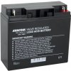 Avacom 12V 18Ah PBAV-12V018-F3A Avacom 12V 18Ah PBAV-12V018-F3A