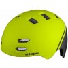 etape buddy limeta/antracit 2024 etape buddy limeta/antracit 2024