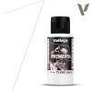 Vallejo Surface Primer 73600 White (60ml) Vallejo Surface Primer 73600 White (60ml)